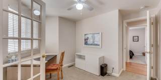 FULLY FURNISHED Sparks home with all utilities included and flexible lease options Gallery 33