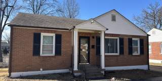 1475 West Duchesne Drive Gallery 1