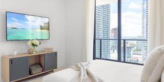 Natiivo Miami Gallery 22