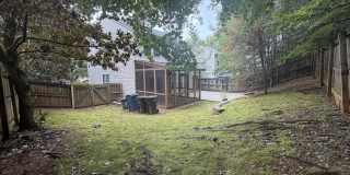 10905 Wittenridge Drive Gallery 23