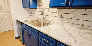 Sugarbush Apartments Gallery 52