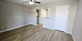 Country Shores Apartments Gallery 6