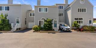 450 Ocean Boulevard unit: 8 Gallery 1