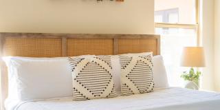 80305 Cedar Crest Gallery 26