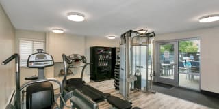 1190 Birch Apartments Gallery 27