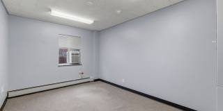 57 St John's Parkside Gallery 19