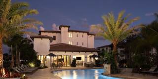 Azola West Palm Beach Gallery 1