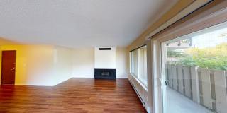 Gilmanor Apartments | A Premier Magnolia Community Gallery 16