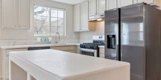 Modern 3 Bedroom Home in North Las Vegas! (COMING SOON) Gallery 6