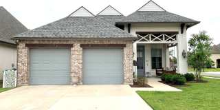 200 Cypress View Drive Gallery 1