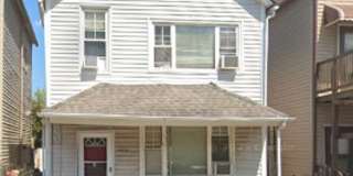 8531 S Burley Ave Apt 2R Gallery 1