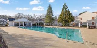 13300 Morris Road Gallery 37