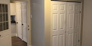 Charming 3 - Bedroom Property in Prime Location Gallery 19