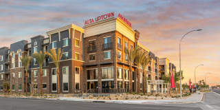 Alta Uptown Gallery 40