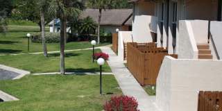 2145 Golf Isle Drive unit: 1221 Gallery 1