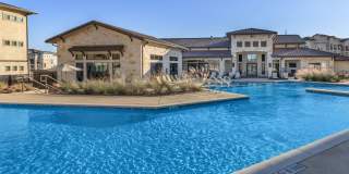 Agora Stone Oak Gallery 2