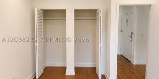 1440 Pennsylvania Ave Gallery 6
