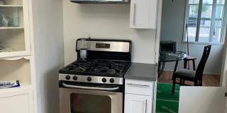 6228 Stewart is upgraded and available for August 2024 Gallery 1