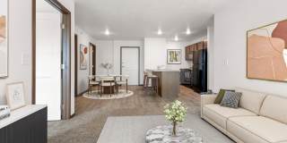 Whisper Creek Whisper Creek Gallery 1