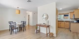 4921 NE 23rd Avenue Gallery 7