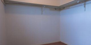 10736 Canyon Sage Drive Gallery 22