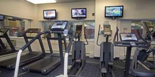 101 Worth St. Gallery 8