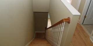 1839 Christian Street Gallery 18