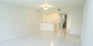 7355 Woodmont Terrace Gallery 22