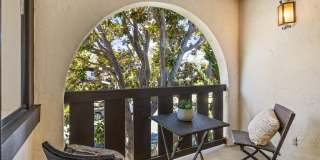 775 Chestnut St Gallery 23