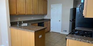 1022 Heron Circle Gallery 5
