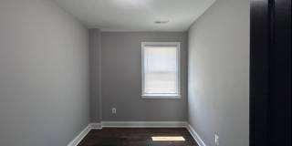 1399 Gittings Avenue Gallery 5