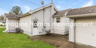7485 Southland Road Gallery 15