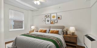 Gravier Place Gallery 10