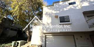 Wonderful Natomas 2bd/2.5ba Townhome with 2 Car Garage! Wonderful Natomas 2bd/2.5ba Townhome with 2 Car Garage! Gallery 4