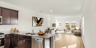 5912 Eden Drive Gallery 1