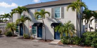 Woodside Villas Gallery 2