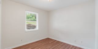 476 East Red Bud Road - 0 Gallery 6