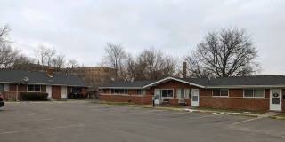 1026 Montie Rd. Gallery 1