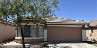 6521 Coldwater Bay Drive Gallery 1