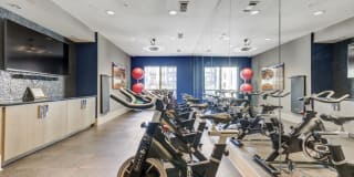 Park 5940 MD Park 5940 MD Gallery 17