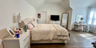 24842 Fairway Springs Gallery 29