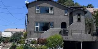 13713 Franklin Street - Gallery 1