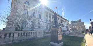 328-334 E STATE Street Gallery 9