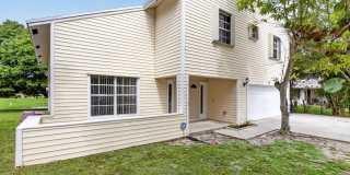 1751 Banyan Creek Court 1751 Banyan Creek Court Gallery 1