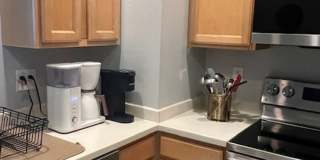 Beautiful Westchase Rental – Prime Location Gallery 19