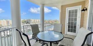 4626 Harbour Village Boulevard Gallery 22
