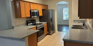 515 Creekside Drive Gallery 5