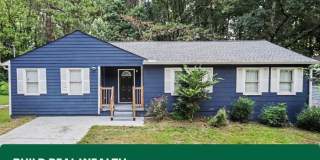 2954 Hapeville Rd SW Gallery 1