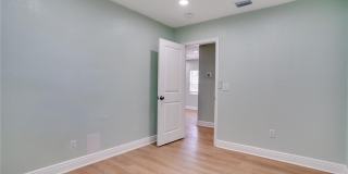 4029 13TH AVENUE S Gallery 21