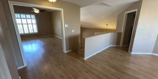4334 E Anderson Dr Gallery 30